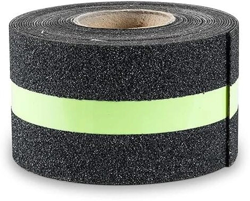 Anti-Slip Glow Tape – Safety & Visibility for Every Step