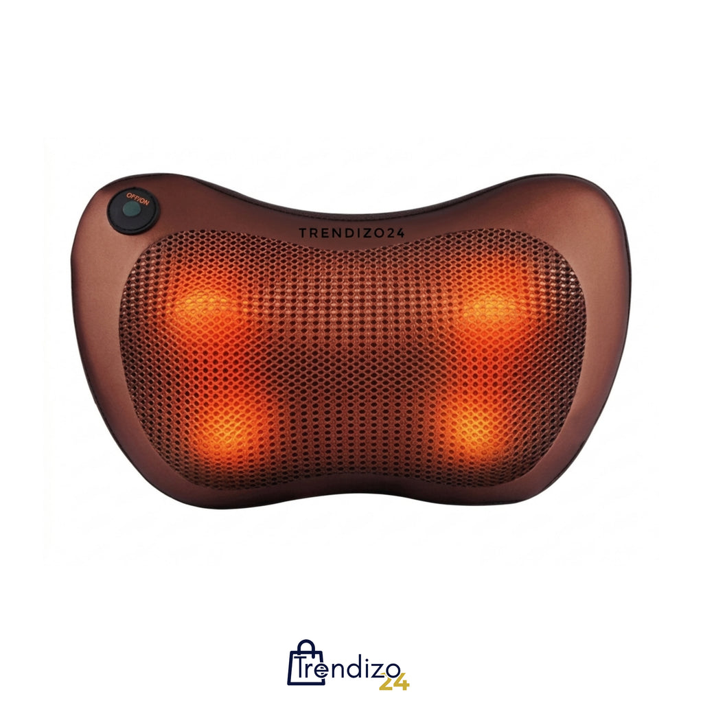 Body Relaxtion Pillow