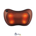 Body Relaxtion Pillow