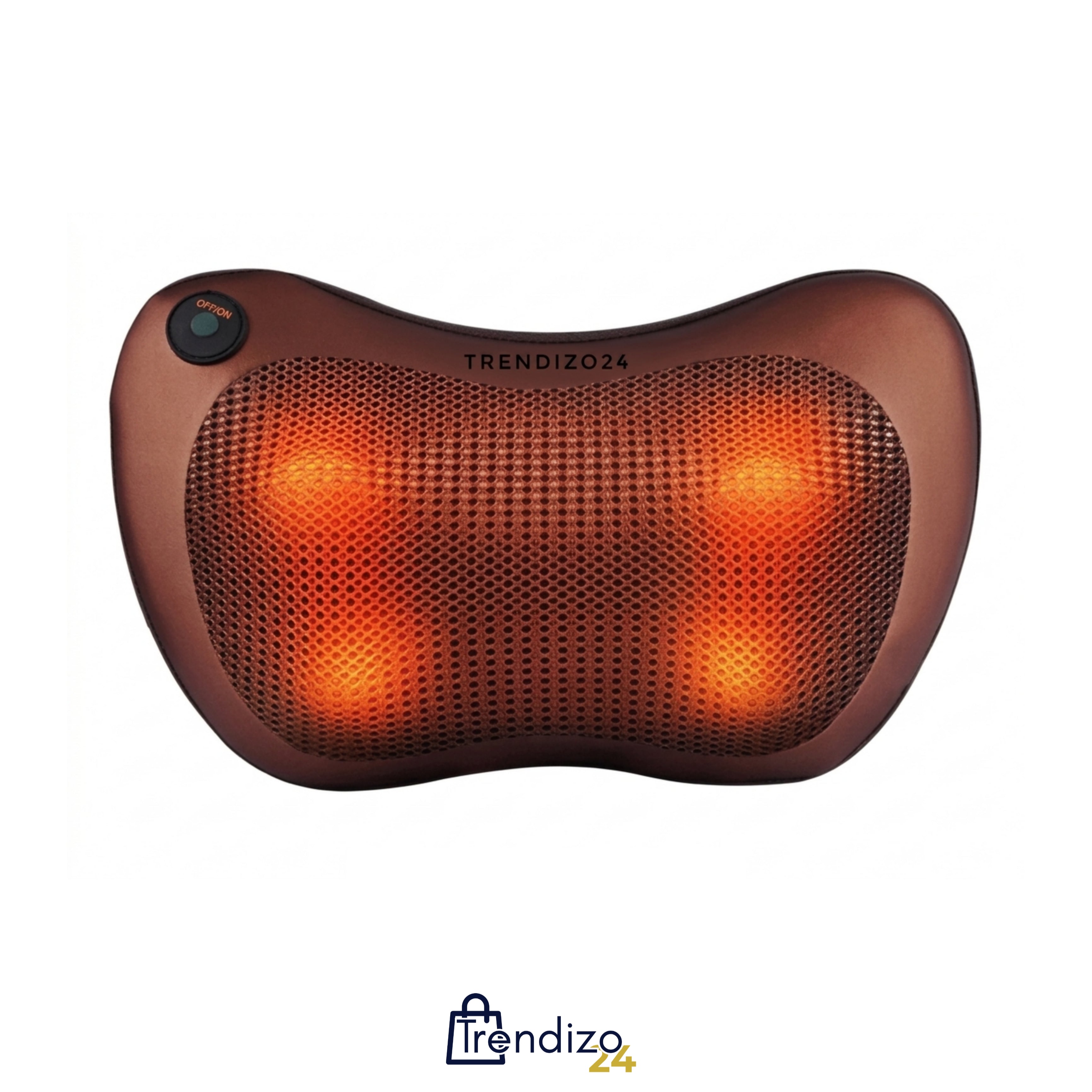 Body Relaxtion Pillow