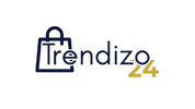 Trendizo24 - Home