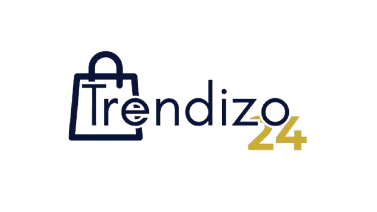 Trendizo24