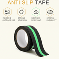 Anti-Slip Glow Tape – Safety & Visibility for Every Step