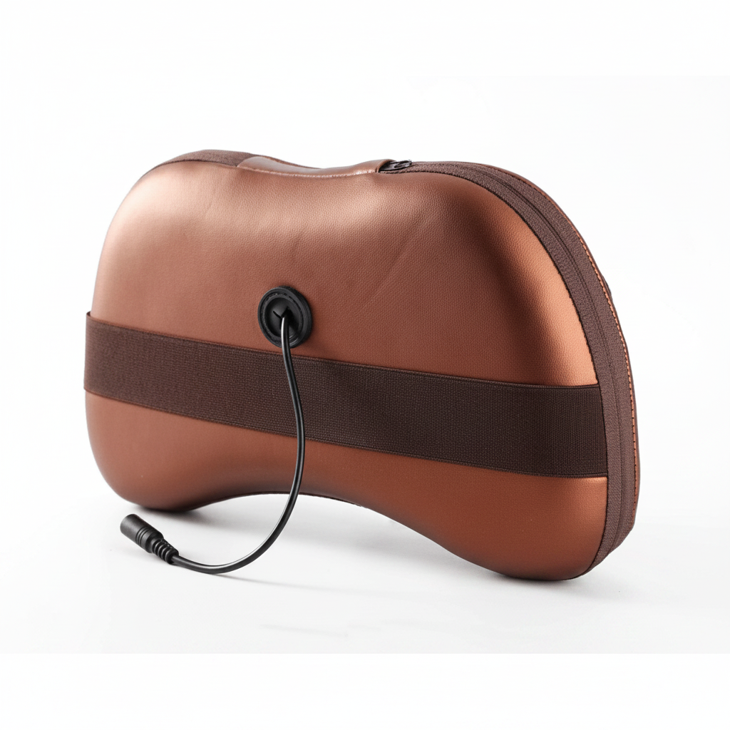 Body Relaxtion Pillow